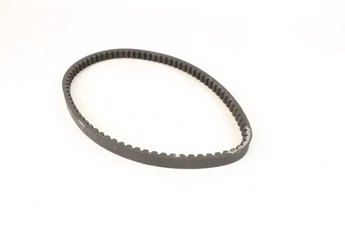2000 E-ton Txl50 Drive Belt c5639