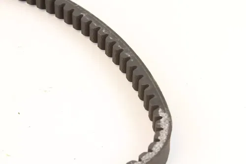 2000 E-ton Txl50 Drive Belt c5639