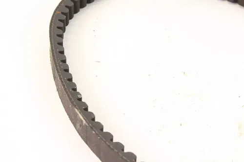 2000 E-ton Txl50 Drive Belt c5639