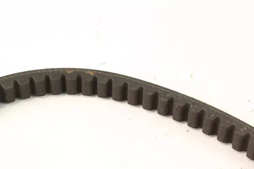 2000 E-ton Txl50 Drive Belt c5639