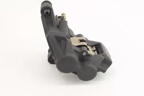 2003 Yamaha Yzf R6 Right Front Brake Caliper k2458
