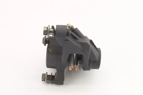 2003 Yamaha Yzf R6 Right Front Brake Caliper k2458