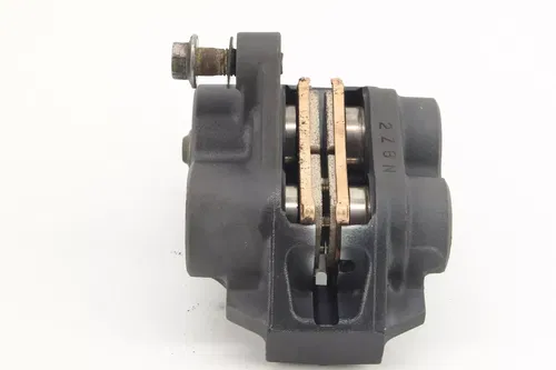 2003 Yamaha Yzf R6 Right Front Brake Caliper k2458