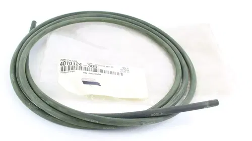 OEM Polaris Edge Pro X SKS Ignition Wire 4010124-305 2688