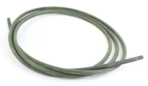 OEM Polaris Edge Pro X SKS Ignition Wire 4010124-305 2688