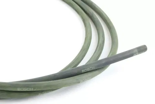 OEM Polaris Edge Pro X SKS Ignition Wire 4010124-305 2688