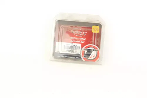 2013 Honda Crf450x Engine Water Pump Rebuild Kit G7248