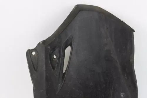 2007 Polaris Outlaw 500 Right Heel Pocket c4839