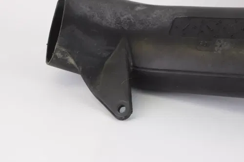 2006 Kawasaki Brute Force 750 Kvf750c 4x4i Air Intake Inlet Duct Tube c4462