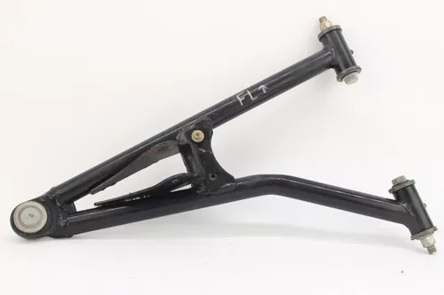 2009 Polaris Sportsman Xp 550 Efi Eps Front Upper Left A Arm k7873