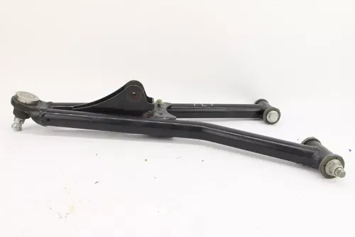 2009 Polaris Sportsman Xp 550 Efi Eps Front Upper Left A Arm k7873