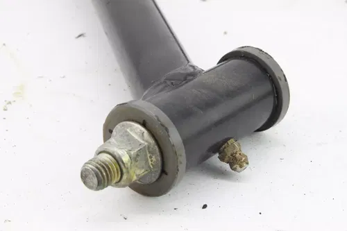 2009 Polaris Sportsman Xp 550 Efi Eps Front Upper Left A Arm k7873