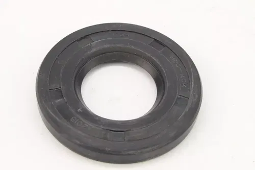 1970-84 Harley-davidson Big Twin Primary Mainshaft Oil Seal k2688