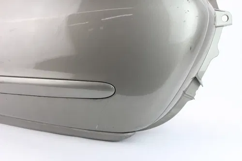 2008 Honda Goldwing 1800 RIGHT Side Cargo Luggage Saddlebag Bag Compartment 2688