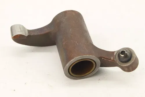 Moto Guzzi Intake, Exhaust Rocker Arms k2688