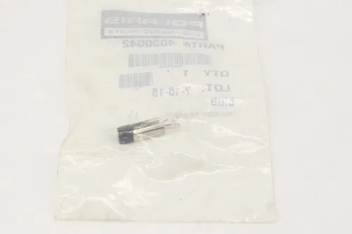 1988-200 Polaris Trail Boss 250 2x4 (All Models) Miscellaneous Hardware k7248