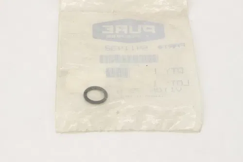 1988-200 Polaris Trail Boss 250 2x4 (All Models) Miscellaneous Hardware k7248