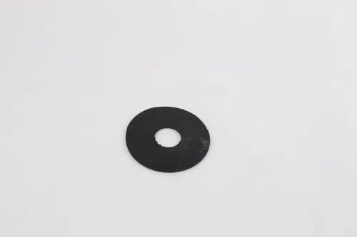 66-82 FL Left Side Gas Cap Gaskets c7248