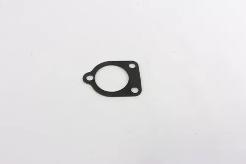 Knucklehead Flathead VL45 WLA Linkert Carb Gasket c7248
