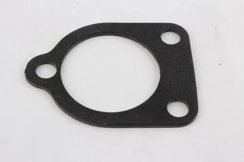 Knucklehead Flathead VL45 WLA Linkert Carb Gasket c7248