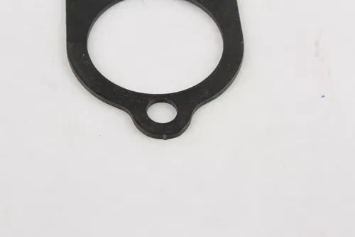 Knucklehead Flathead VL45 WLA Linkert Carb Gasket c7248