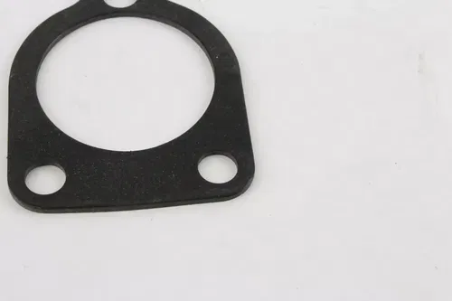 Knucklehead Flathead VL45 WLA Linkert Carb Gasket c7248