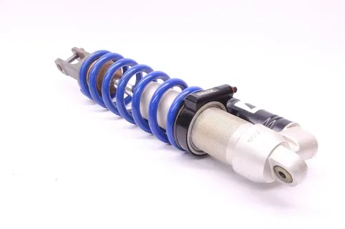2014 Ktm 450 Sxf Rear Back Shock Absorber Suspension 19" r1593