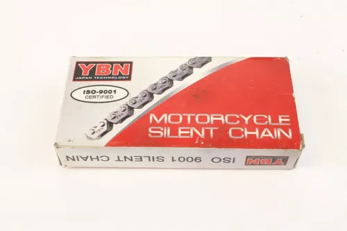 2006 Yamaha Raptor 700 Yfm700r Cam Chain c7248