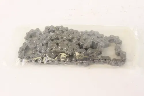 2006 Yamaha Raptor 700 Yfm700r Cam Chain c7248