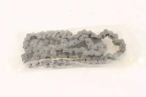 2006 Yamaha Raptor 700 Yfm700r Cam Chain c7248