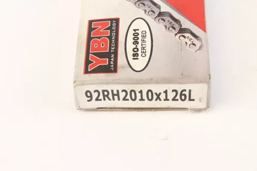 2006 Yamaha Raptor 700 Yfm700r Cam Chain c7248