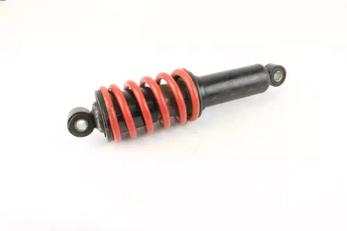 2000 E-ton Txl50 Rear Back Shock Absorber Suspension c5639