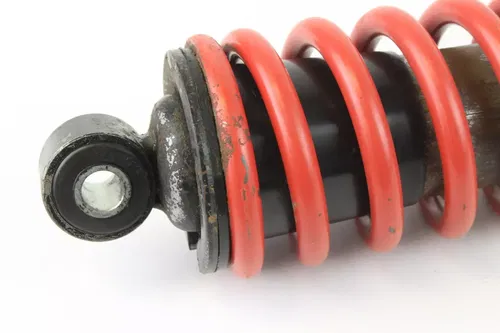 2000 E-ton Txl50 Rear Back Shock Absorber Suspension c5639