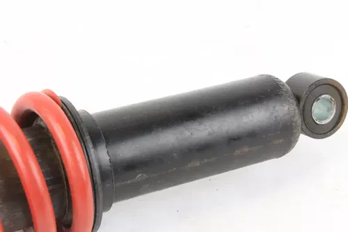 2000 E-ton Txl50 Rear Back Shock Absorber Suspension c5639