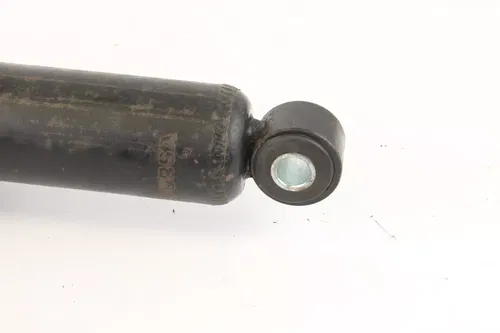 2000 E-ton Txl50 Rear Back Shock Absorber Suspension c5639