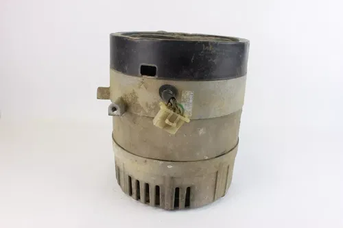 Kawasaki Generator GA3200A Oem Generator c7248
