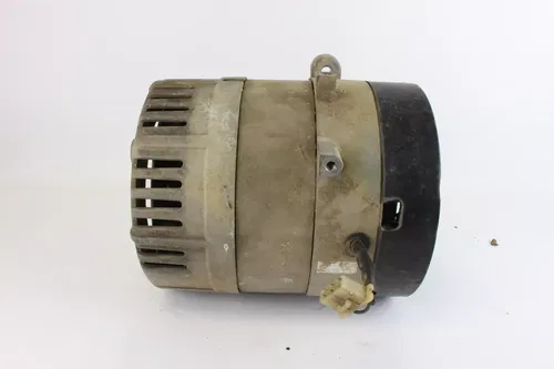 Kawasaki Generator GA3200A Oem Generator c7248