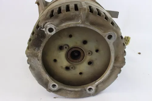 Kawasaki Generator GA3200A Oem Generator c7248