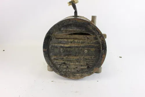 Kawasaki Generator GA3200A Oem Generator c7248