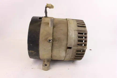 Kawasaki Generator GA3200A Oem Generator c7248