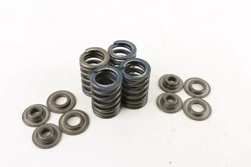 2006 Yamaha Raptor 700 Yfm700r Valve Spring Set c7248
