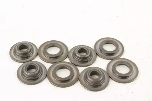 2006 Yamaha Raptor 700 Yfm700r Valve Spring Set c7248