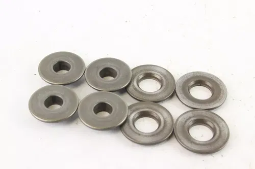 2006 Yamaha Raptor 700 Yfm700r Valve Spring Set c7248