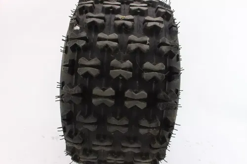 Junkai ATV Rear Tire 18x9.5x8 Motocross LIKE Holeshot c2402