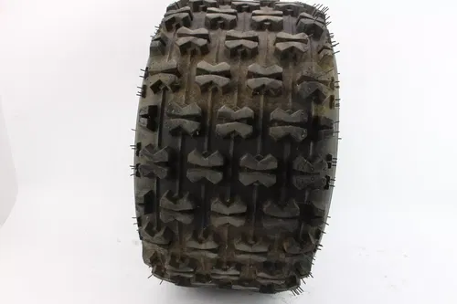 Junkai ATV Rear Tire 18x9.5x8 Motocross LIKE Holeshot c2402