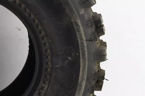 Junkai ATV Rear Tire 18x9.5x8 Motocross LIKE Holeshot c2402