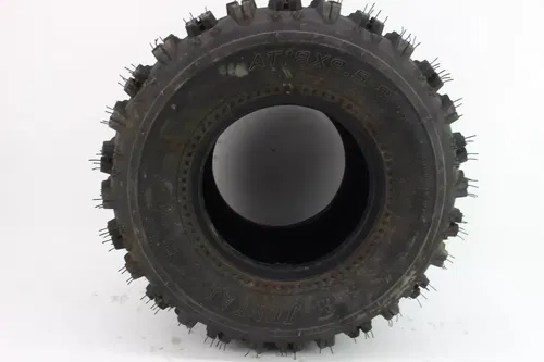 Junkai ATV Rear Tire 18x9.5x8 Motocross LIKE Holeshot c2402