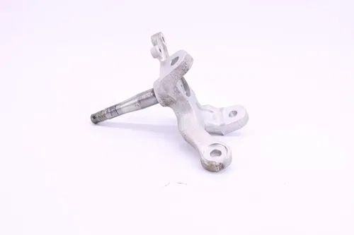 2017 Yamaha Yfz450r Oem Front Right Steering Knuckle p1972