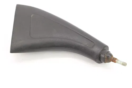 1996 Suzuki Katana 600 Right Side Rear View Mirror Bracket 3614