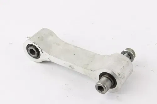 2002 Honda Interceptor 800 Vfr800a Abs Rear Shock Linkage Link r0545